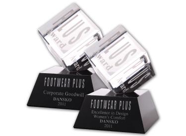 footwearPlus_desgnAward